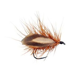 Wholesale Fishing Flies Per Dozen | Premium Trout & Bass Flies. Kenya Fishing Flies.