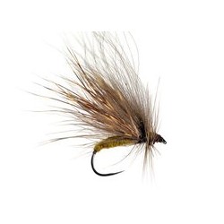 Wholesale Fishing Flies Per Dozen | Premium Trout & Bass Flies. Kenya Fishing Flies.