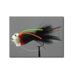 Wholesale Fishing Flies Per Dozen | Premium Trout & Bass Flies. Kenya Fishing Flies.