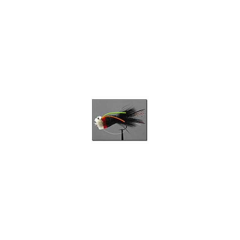 Wholesale Fishing Flies Per Dozen | Premium Trout & Bass Flies. Kenya Fishing Flies.