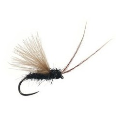 Wholesale Fishing Flies Per Dozen | Premium Trout & Bass Flies. Kenya Fishing Flies.