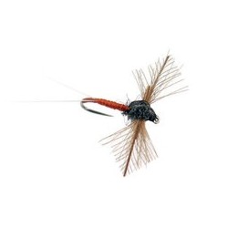 Wholesale Fishing Flies Per Dozen | Premium Trout & Bass Flies. Kenya Fishing Flies.