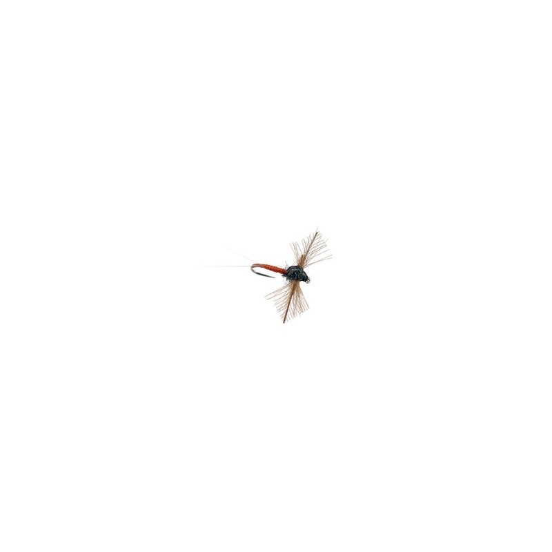Wholesale Fishing Flies Per Dozen | Premium Trout & Bass Flies. Kenya Fishing Flies.