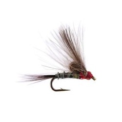 Wholesale Fishing Flies Per Dozen | Premium Trout & Bass Flies. Kenya Fishing Flies.