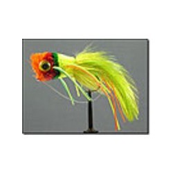 Wholesale Fishing Flies Per Dozen | Premium Trout & Bass Flies. Kenya Fishing Flies.