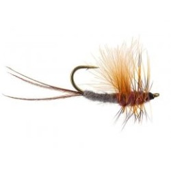 Wholesale Fishing Flies Per Dozen | Premium Trout & Bass Flies. Kenya Fishing Flies.