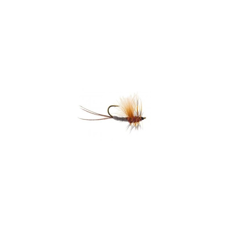 Wholesale Fishing Flies Per Dozen | Premium Trout & Bass Flies. Kenya Fishing Flies.