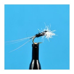 Wholesale Fishing Flies Per Dozen | Premium Trout & Bass Flies. Kenya Fishing Flies.
