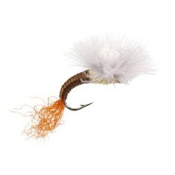 Wholesale Fishing Flies Per Dozen | Premium Trout & Bass Flies. Kenya Fishing Flies.
