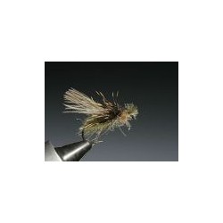 Wholesale Fishing Flies Per Dozen | Premium Trout & Bass Flies. Kenya Fishing Flies.