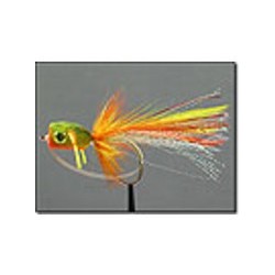 Wholesale Fishing Flies Per Dozen | Premium Trout & Bass Flies. Kenya Fishing Flies.