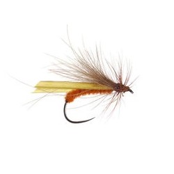 Wholesale Fishing Flies Per Dozen | Premium Trout & Bass Flies. Kenya Fishing Flies.