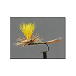 Wholesale Fishing Flies Per Dozen | Premium Trout & Bass Flies. Kenya Fishing Flies.