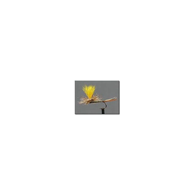 Wholesale Fishing Flies Per Dozen | Premium Trout & Bass Flies. Kenya Fishing Flies.