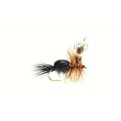 Wholesale Fishing Flies Per Dozen | Premium Trout & Bass Flies. Kenya Fishing Flies.