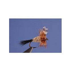 Wholesale Fishing Flies Per Dozen | Premium Trout & Bass Flies. Kenya Fishing Flies.