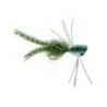 Wholesale Fishing Flies Per Dozen | Premium Trout & Bass Flies. Kenya Fishing Flies.