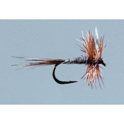 Wholesale Fishing Flies Per Dozen | Premium Trout & Bass Flies. Kenya Fishing Flies.