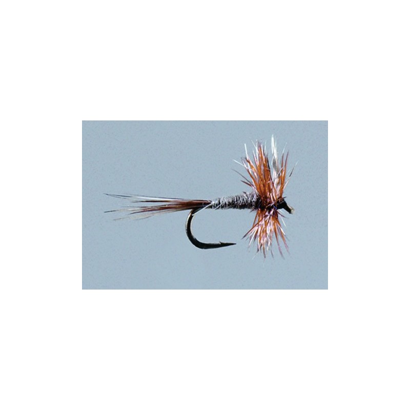 Wholesale Fishing Flies Per Dozen | Premium Trout & Bass Flies. Kenya Fishing Flies.