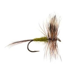 Wholesale Fishing Flies Per Dozen | Premium Trout & Bass Flies. Kenya Fishing Flies.