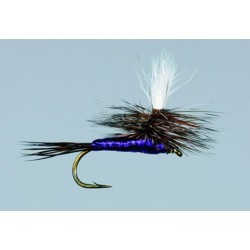 Wholesale Fishing Flies Per Dozen | Premium Trout & Bass Flies. Kenya Fishing Flies.