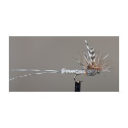 Wholesale Fishing Flies Per Dozen | Premium Trout & Bass Flies. Kenya Fishing Flies.