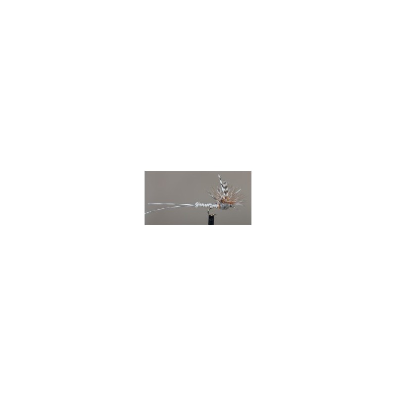 Wholesale Fishing Flies Per Dozen | Premium Trout & Bass Flies. Kenya Fishing Flies.
