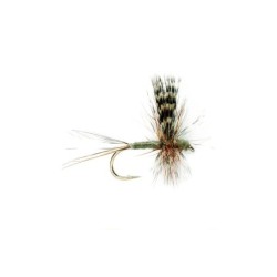 Wholesale Fishing Flies Per Dozen | Premium Trout & Bass Flies. Kenya Fishing Flies.