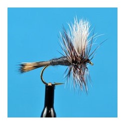 Wholesale Fishing Flies Per Dozen | Premium Trout & Bass Flies. Kenya Fishing Flies.