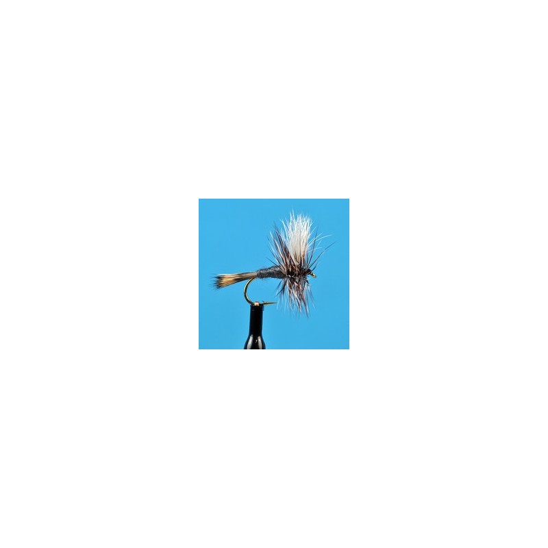 Wholesale Fishing Flies Per Dozen | Premium Trout & Bass Flies. Kenya Fishing Flies.