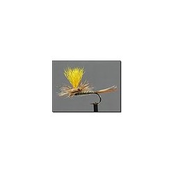 Wholesale Fishing Flies Per Dozen | Premium Trout & Bass Flies. Kenya Fishing Flies.