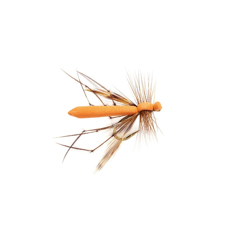 Wholesale Fishing Flies Per Dozen | Premium Trout & Bass Flies. Kenya Fishing Flies.