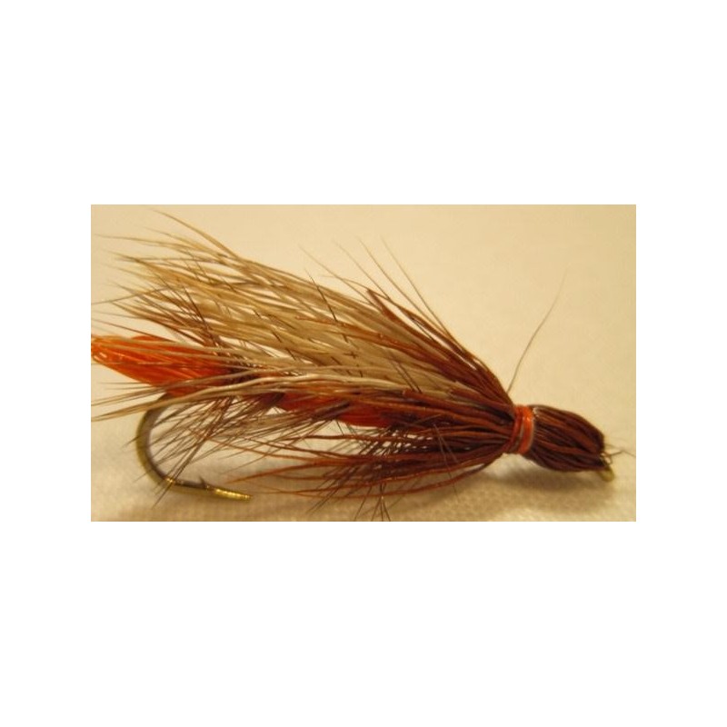 Wholesale Fishing Flies Per Dozen | Premium Trout & Bass Flies. Kenya Fishing Flies.