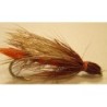 Wholesale Fishing Flies Per Dozen | Premium Trout & Bass Flies. Kenya Fishing Flies.
