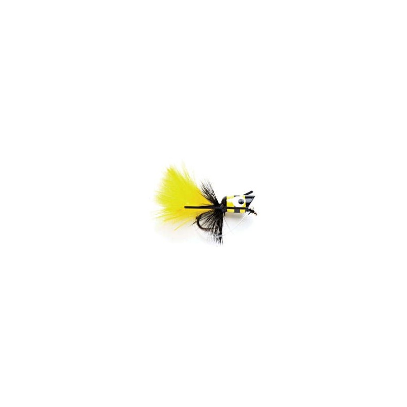 Wholesale Fishing Flies Per Dozen | Premium Trout & Bass Flies. Kenya Fishing Flies.