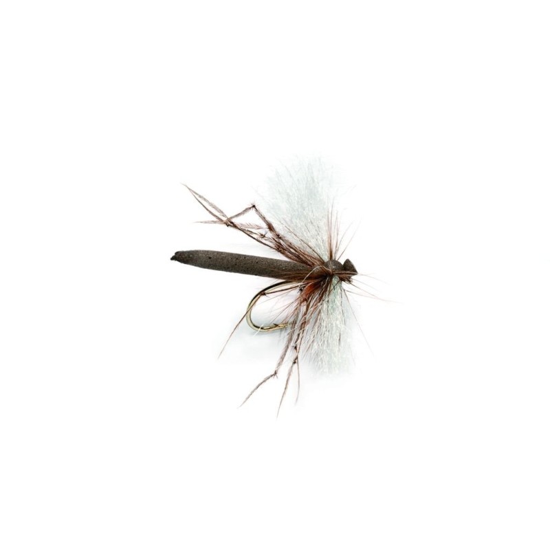 Wholesale Fishing Flies Per Dozen | Premium Trout & Bass Flies. Kenya Fishing Flies.