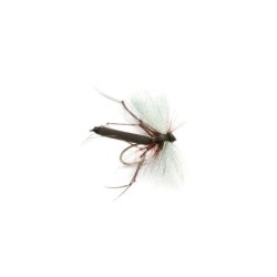Wholesale Fishing Flies Per Dozen | Premium Trout & Bass Flies. Kenya Fishing Flies.