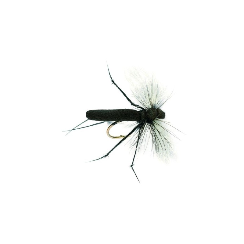 Wholesale Fishing Flies Per Dozen | Premium Trout & Bass Flies. Kenya Fishing Flies.