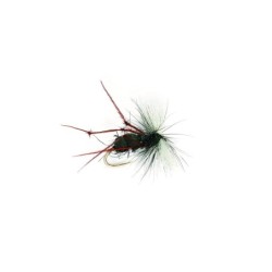 Wholesale Fishing Flies Per Dozen | Premium Trout & Bass Flies. Kenya Fishing Flies.
