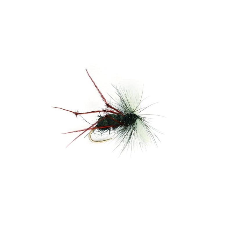 Wholesale Fishing Flies Per Dozen | Premium Trout & Bass Flies. Kenya Fishing Flies.