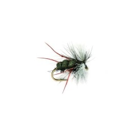 Wholesale Fishing Flies Per Dozen | Premium Trout & Bass Flies. Kenya Fishing Flies.
