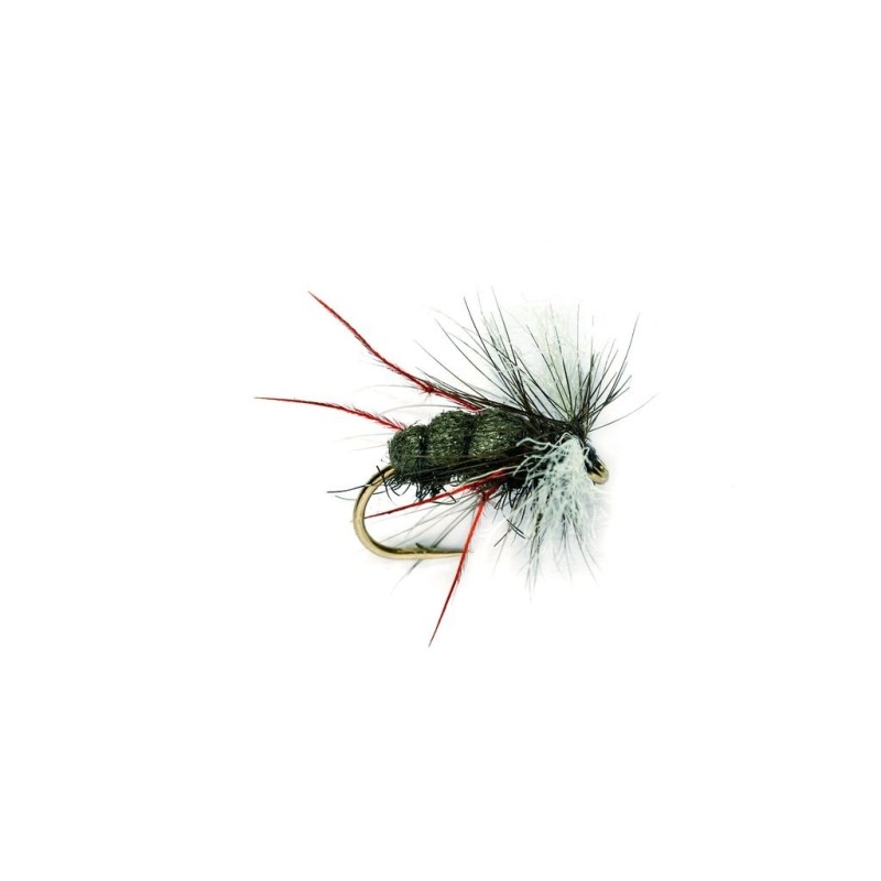 Wholesale Fishing Flies Per Dozen | Premium Trout & Bass Flies. Kenya Fishing Flies.