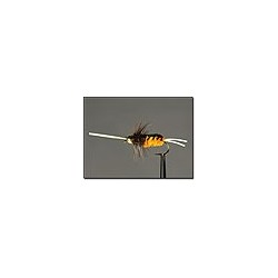 Wholesale Fishing Flies Per Dozen | Premium Trout & Bass Flies. Kenya Fishing Flies.