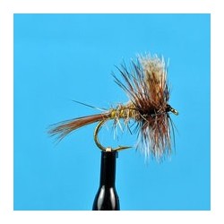 Wholesale Fishing Flies Per Dozen | Premium Trout & Bass Flies. Kenya Fishing Flies.