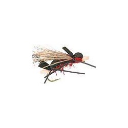 Wholesale Fishing Flies Per Dozen | Premium Trout & Bass Flies. Kenya Fishing Flies.