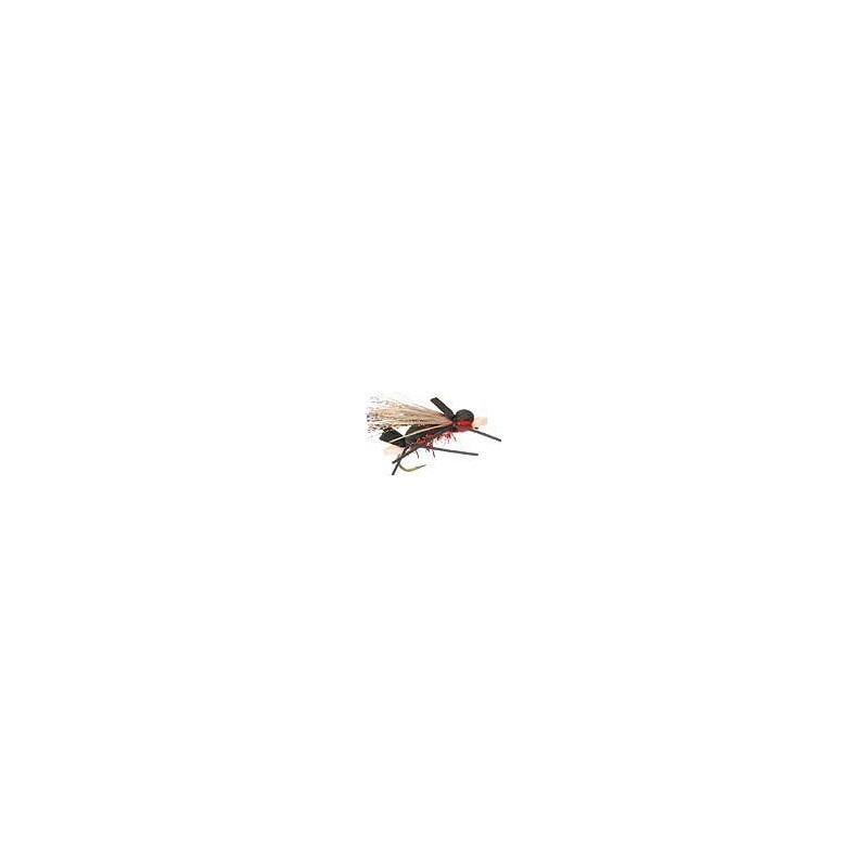 Wholesale Fishing Flies Per Dozen | Premium Trout & Bass Flies. Kenya Fishing Flies.