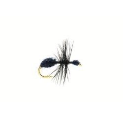Wholesale Fishing Flies Per Dozen | Premium Trout & Bass Flies. Kenya Fishing Flies.
