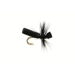 Wholesale Fishing Flies Per Dozen | Premium Trout & Bass Flies. Kenya Fishing Flies.
