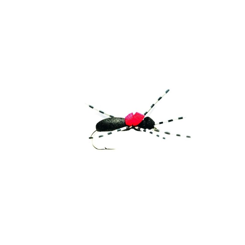 Wholesale Fishing Flies Per Dozen | Premium Trout & Bass Flies. Kenya Fishing Flies.
