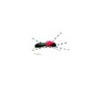 Wholesale Fishing Flies Per Dozen | Premium Trout & Bass Flies. Kenya Fishing Flies.